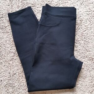 Spanx Legging Pant